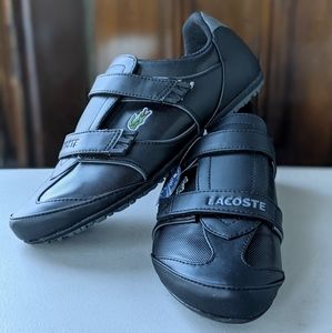Lacoste Sport Ortholite